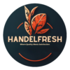 HandelFresh