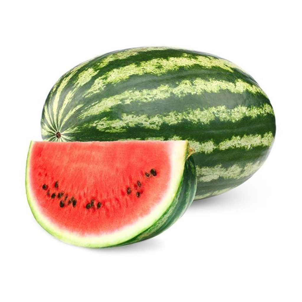 Water Melon