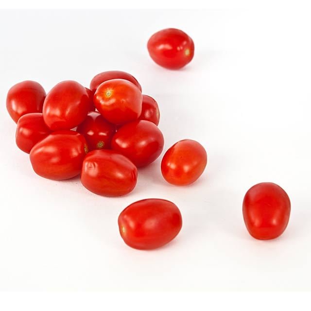 Tomato - Baby plum