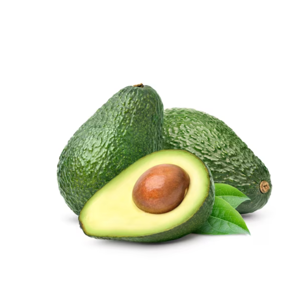 Avocado - Hass