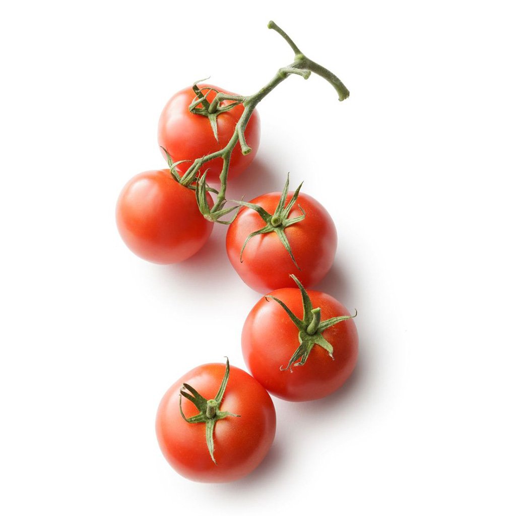 Tomato - Cherry